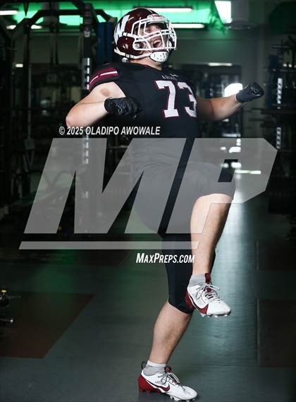Thumbnail 1 in Wylie (Team and Individual Pictures) photogallery.