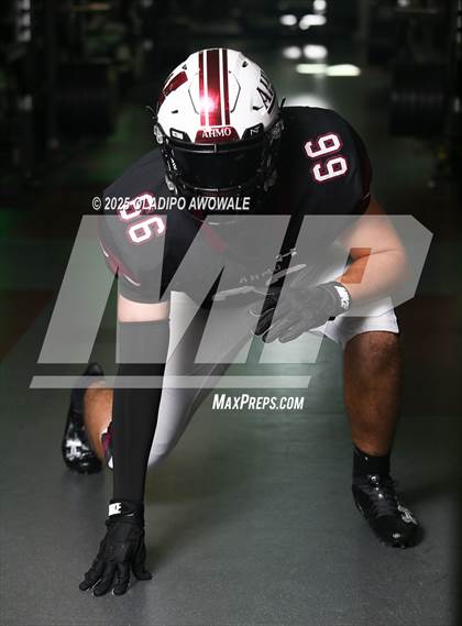 Thumbnail 2 in Wylie (Team and Individual Pictures) photogallery.