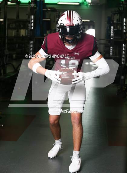 Thumbnail 3 in Wylie (Team and Individual Pictures) photogallery.