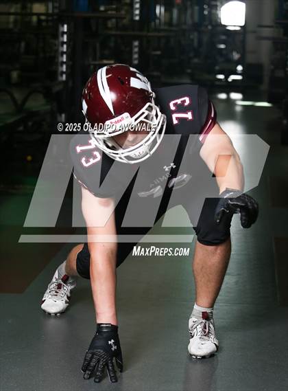 Thumbnail 2 in Wylie (Team and Individual Pictures) photogallery.