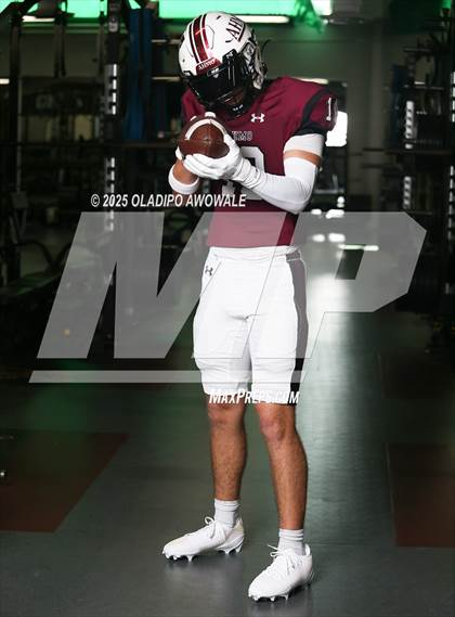 Thumbnail 2 in Wylie (Team and Individual Pictures) photogallery.