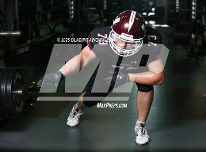 Thumbnail 3 in Wylie (Team and Individual Pictures) photogallery.