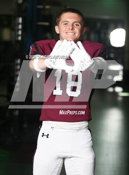 Thumbnail 1 in Wylie (Team and Individual Pictures) photogallery.