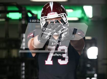 Thumbnail 3 in Wylie (Team and Individual Pictures) photogallery.