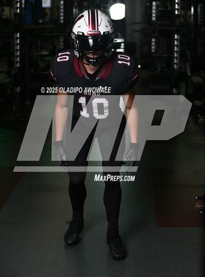 Thumbnail 2 in Wylie (Team and Individual Pictures) photogallery.