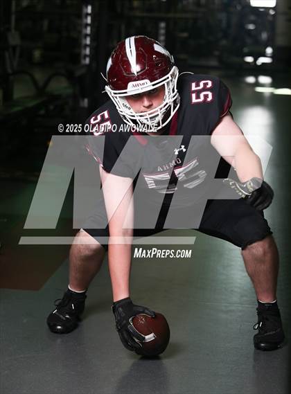 Thumbnail 1 in Wylie (Team and Individual Pictures) photogallery.