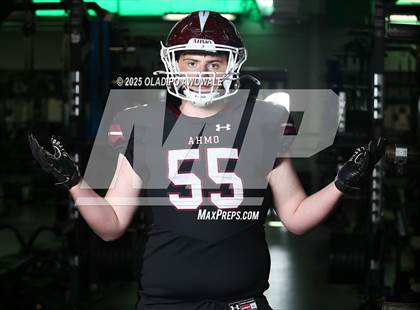 Thumbnail 2 in Wylie (Team and Individual Pictures) photogallery.