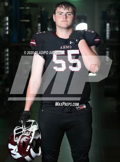 Thumbnail 1 in Wylie (Team and Individual Pictures) photogallery.