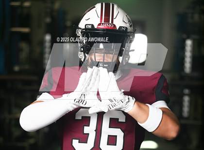 Thumbnail 1 in Wylie (Team and Individual Pictures) photogallery.