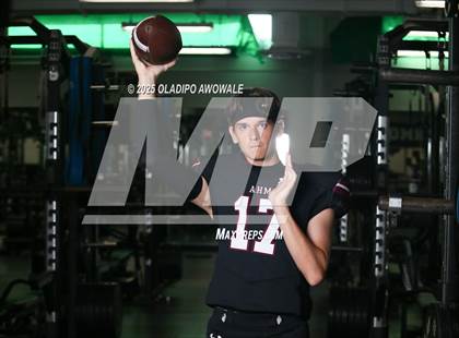 Thumbnail 2 in Wylie (Team and Individual Pictures) photogallery.