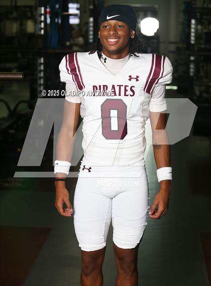 Thumbnail 1 in Wylie (Team and Individual Pictures) photogallery.