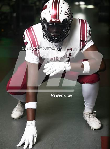 Thumbnail 3 in Wylie (Team and Individual Pictures) photogallery.