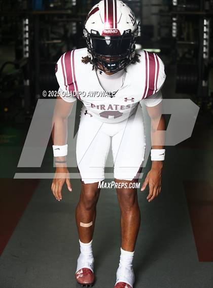 Thumbnail 3 in Wylie (Team and Individual Pictures) photogallery.