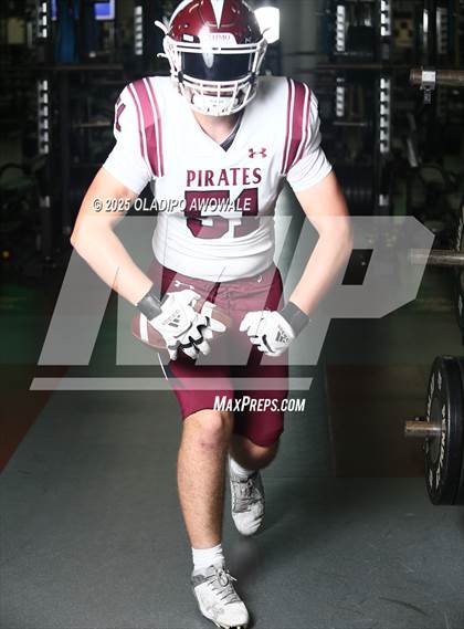 Thumbnail 1 in Wylie (Team and Individual Pictures) photogallery.