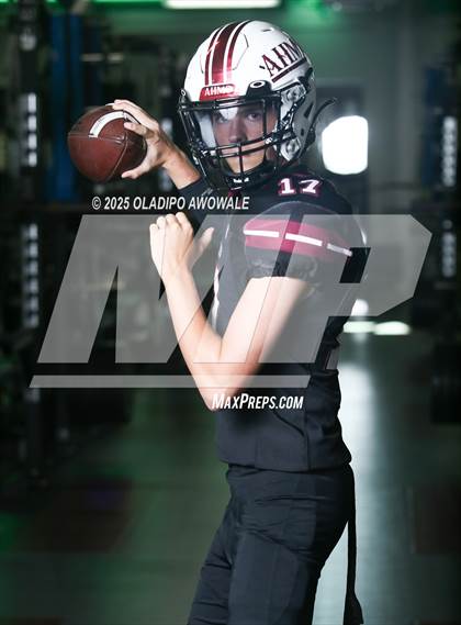 Thumbnail 2 in Wylie (Team and Individual Pictures) photogallery.