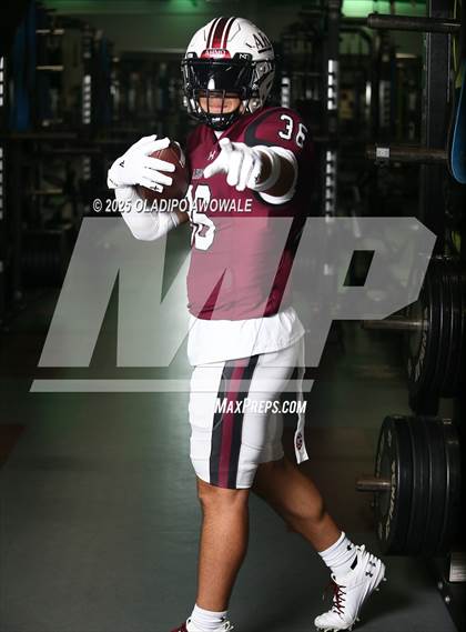 Thumbnail 2 in Wylie (Team and Individual Pictures) photogallery.
