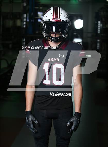 Thumbnail 1 in Wylie (Team and Individual Pictures) photogallery.