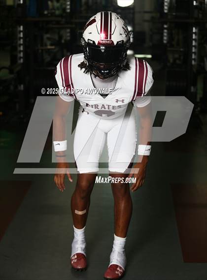 Thumbnail 2 in Wylie (Team and Individual Pictures) photogallery.