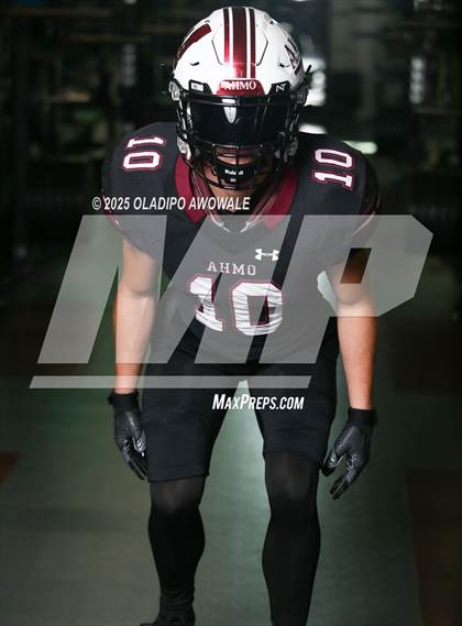 Thumbnail 3 in Wylie (Team and Individual Pictures) photogallery.
