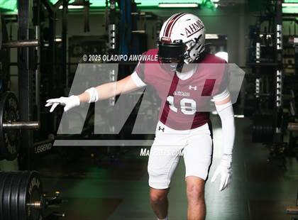 Thumbnail 1 in Wylie (Team and Individual Pictures) photogallery.