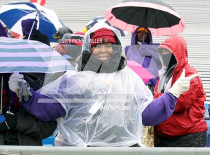Thumbnail 1 in Booneville vs. Osceola  (AAA 3A Final) photogallery.