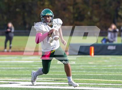 Thumbnail 2 in Ward Melville @ William Floyd photogallery.