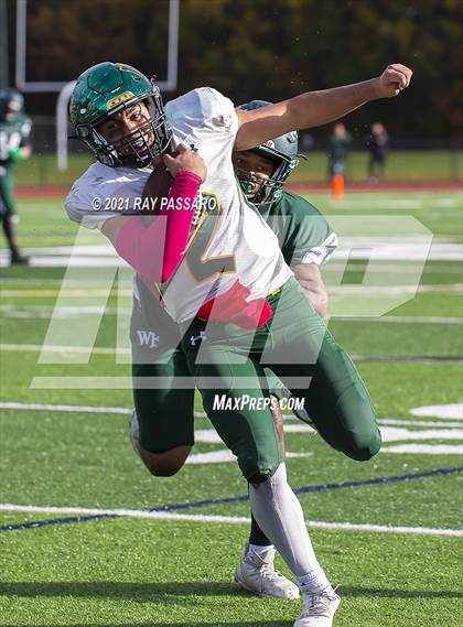 Thumbnail 1 in Ward Melville @ William Floyd photogallery.