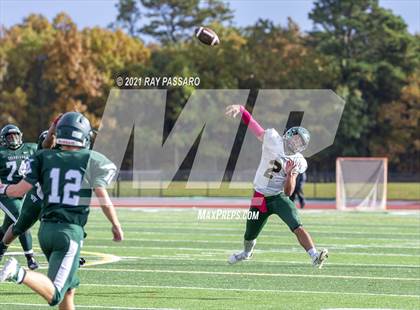 Thumbnail 2 in Ward Melville @ William Floyd photogallery.