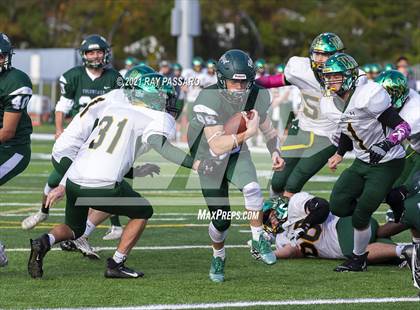 Thumbnail 3 in Ward Melville @ William Floyd photogallery.