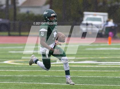 Thumbnail 2 in Ward Melville @ William Floyd photogallery.