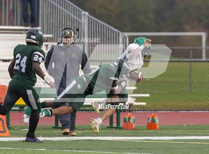 Thumbnail 1 in Ward Melville @ William Floyd photogallery.