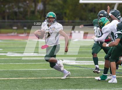 Thumbnail 3 in Ward Melville @ William Floyd photogallery.