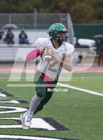 Thumbnail 2 in Ward Melville @ William Floyd photogallery.