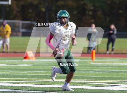 Thumbnail 1 in Ward Melville @ William Floyd photogallery.