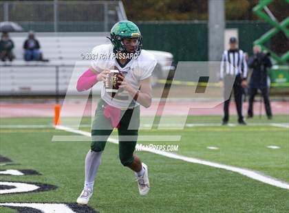 Thumbnail 3 in Ward Melville @ William Floyd photogallery.
