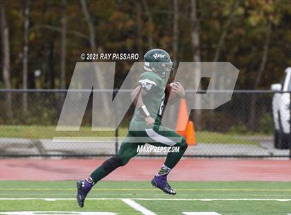 Thumbnail 1 in Ward Melville @ William Floyd photogallery.