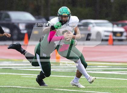 Thumbnail 2 in Ward Melville @ William Floyd photogallery.