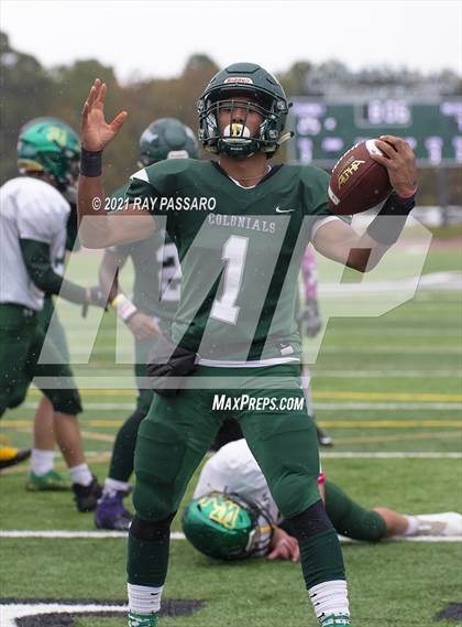 Thumbnail 1 in Ward Melville @ William Floyd photogallery.