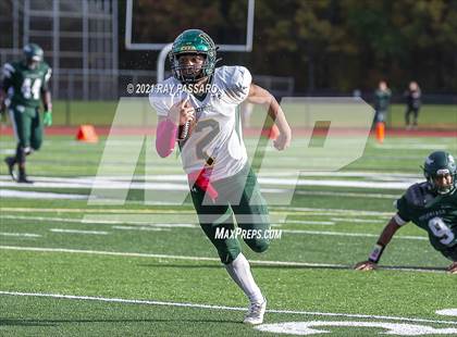 Thumbnail 2 in Ward Melville @ William Floyd photogallery.
