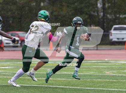 Thumbnail 2 in Ward Melville @ William Floyd photogallery.