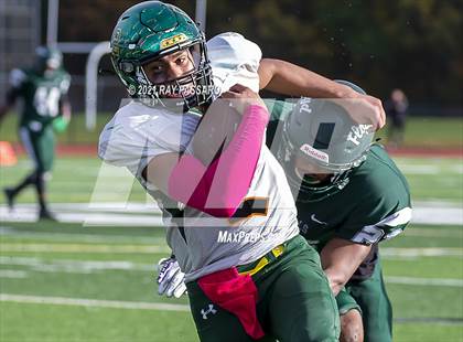 Thumbnail 2 in Ward Melville @ William Floyd photogallery.
