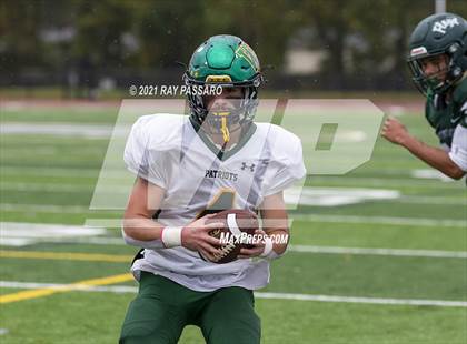 Thumbnail 2 in Ward Melville @ William Floyd photogallery.