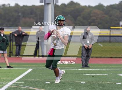 Thumbnail 2 in Ward Melville @ William Floyd photogallery.