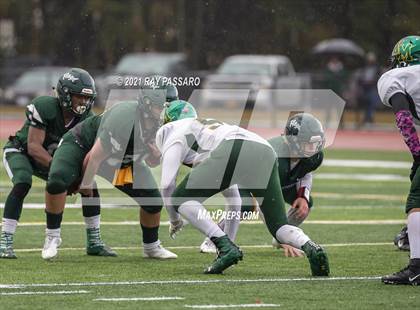 Thumbnail 1 in Ward Melville @ William Floyd photogallery.