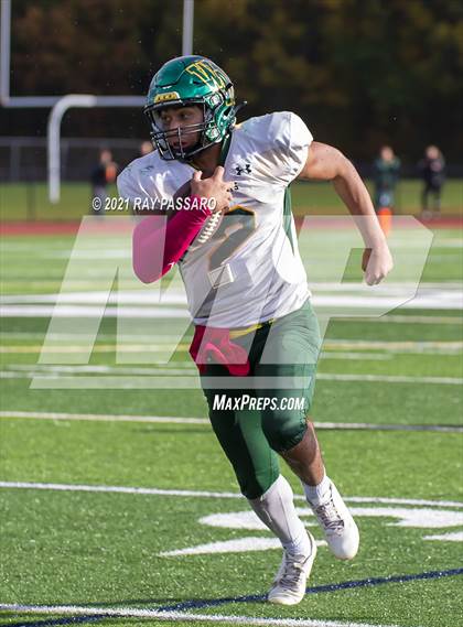 Thumbnail 2 in Ward Melville @ William Floyd photogallery.