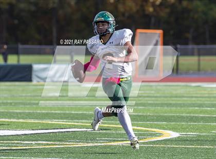 Thumbnail 2 in Ward Melville @ William Floyd photogallery.