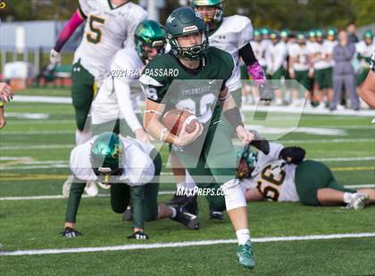 Thumbnail 2 in Ward Melville @ William Floyd photogallery.