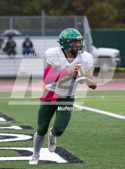 Thumbnail 2 in Ward Melville @ William Floyd photogallery.