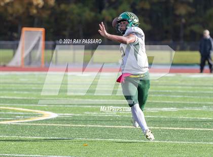 Thumbnail 2 in Ward Melville @ William Floyd photogallery.