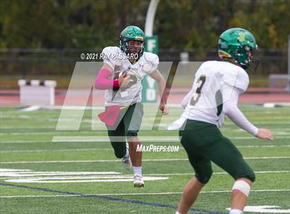 Thumbnail 3 in Ward Melville @ William Floyd photogallery.